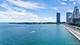 910 N Lake Shore Unit 1316, Chicago, IL 60611