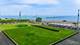 910 N Lake Shore Unit 1316, Chicago, IL 60611