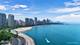 910 N Lake Shore Unit 1316, Chicago, IL 60611