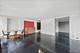 910 N Lake Shore Unit 1316, Chicago, IL 60611