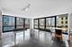 910 N Lake Shore Unit 1316, Chicago, IL 60611