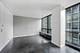910 N Lake Shore Unit 1316, Chicago, IL 60611