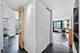 910 N Lake Shore Unit 1316, Chicago, IL 60611