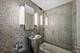 910 N Lake Shore Unit 1316, Chicago, IL 60611