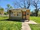 6717 S Rhodes, Chicago, IL 60637