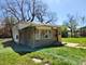 6717 S Rhodes, Chicago, IL 60637