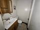6717 S Rhodes, Chicago, IL 60637