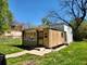 6717 S Rhodes, Chicago, IL 60637