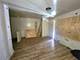 6717 S Rhodes, Chicago, IL 60637