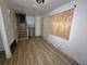 6717 S Rhodes, Chicago, IL 60637