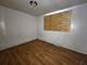 6717 S Rhodes, Chicago, IL 60637