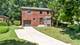 10742 S Longwood, Chicago, IL 60643