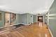 10742 S Longwood, Chicago, IL 60643