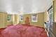 10742 S Longwood, Chicago, IL 60643