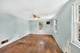 10742 S Longwood, Chicago, IL 60643