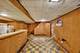 10742 S Longwood, Chicago, IL 60643