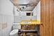 10742 S Longwood, Chicago, IL 60643