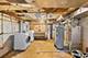 10742 S Longwood, Chicago, IL 60643