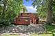 10742 S Longwood, Chicago, IL 60643
