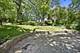 10742 S Longwood, Chicago, IL 60643