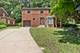 10742 S Longwood, Chicago, IL 60643