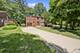 10742 S Longwood, Chicago, IL 60643