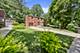 10742 S Longwood, Chicago, IL 60643