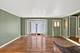10742 S Longwood, Chicago, IL 60643