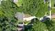 10742 S Longwood, Chicago, IL 60643