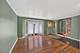 10742 S Longwood, Chicago, IL 60643