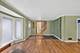 10742 S Longwood, Chicago, IL 60643