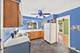 10742 S Longwood, Chicago, IL 60643