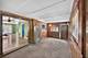 10742 S Longwood, Chicago, IL 60643