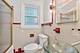 10742 S Longwood, Chicago, IL 60643