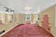 10742 S Longwood, Chicago, IL 60643