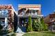 4904 W School Unit 1, Chicago, IL 60641
