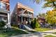 4904 W School Unit 1, Chicago, IL 60641