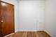 4904 W School Unit 1, Chicago, IL 60641