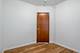 4904 W School Unit 1, Chicago, IL 60641