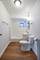 4904 W School Unit 1, Chicago, IL 60641