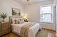 4904 W School Unit 1, Chicago, IL 60641