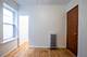 4904 W School Unit 1, Chicago, IL 60641