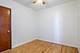 4904 W School Unit 1, Chicago, IL 60641