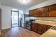 4904 W School Unit 1, Chicago, IL 60641