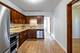 4904 W School Unit 1, Chicago, IL 60641