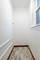 4904 W School Unit 1, Chicago, IL 60641