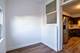 4904 W School Unit 1, Chicago, IL 60641