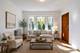 4904 W School Unit 1, Chicago, IL 60641