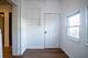 4904 W School Unit 1, Chicago, IL 60641