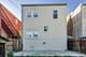 4904 W School Unit 1, Chicago, IL 60641